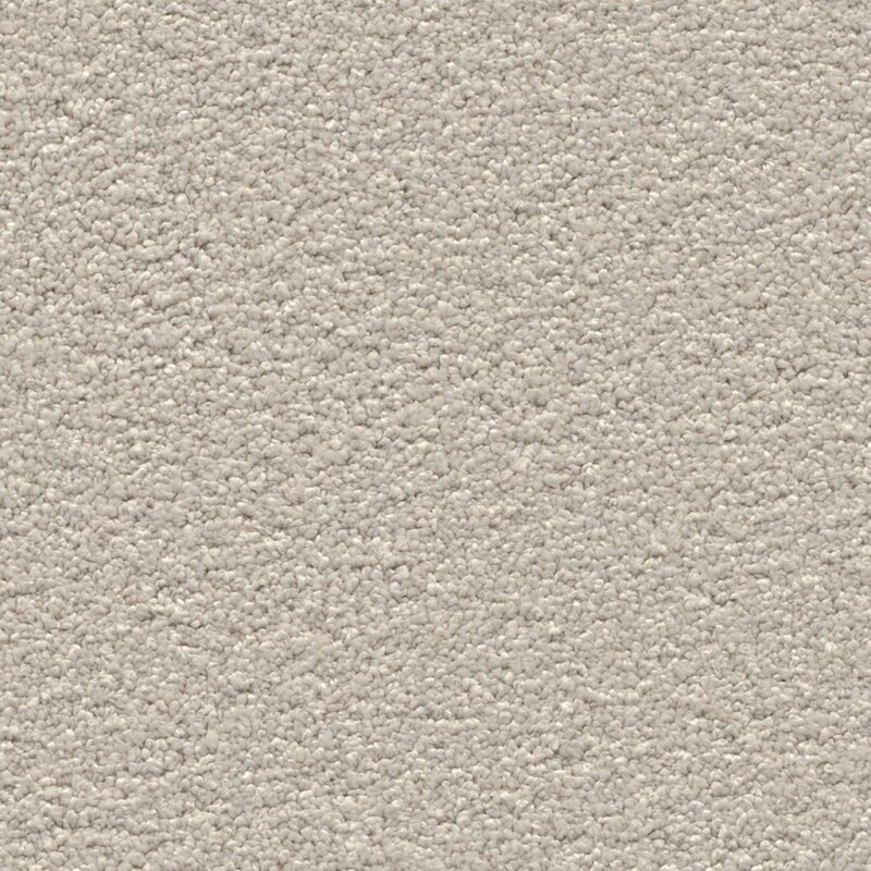 Newberry parelgrijs 0105 | 400 cm BlokWoonWereld Tapijt