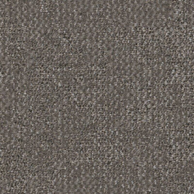 Laredo taupe 0535 | 400cm BlokWoonWereld Tapijt