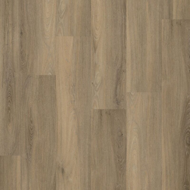 Paddington dryback smoky BlokWoonWereld Dryback PVC