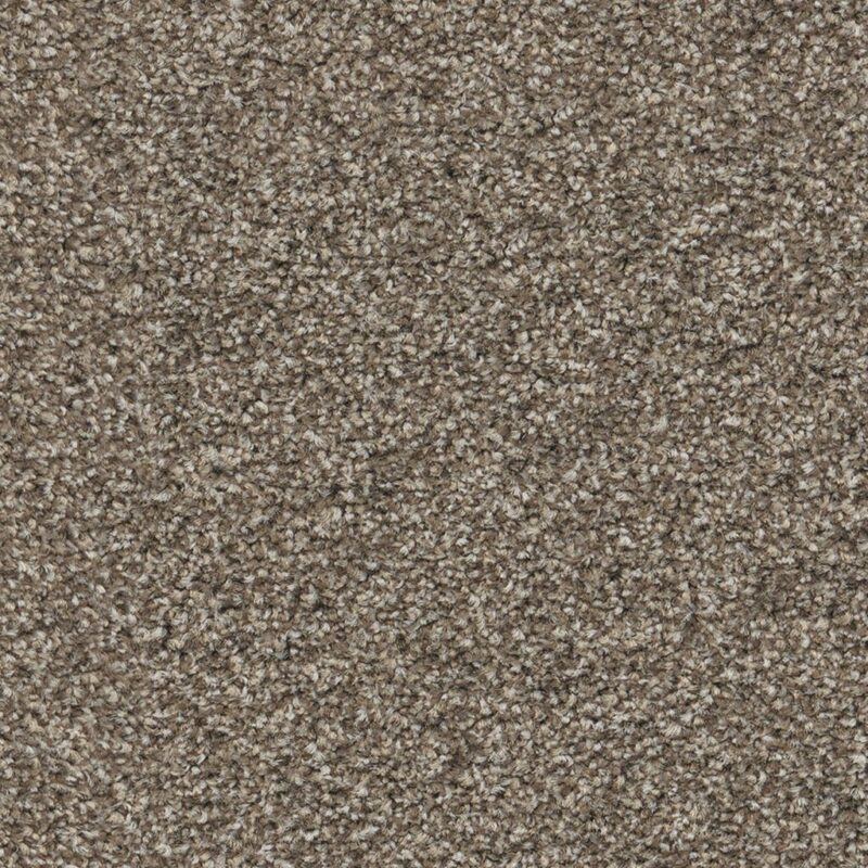 Minnesota beige 0400 | 400 cm BlokWoonWereld Tapijt