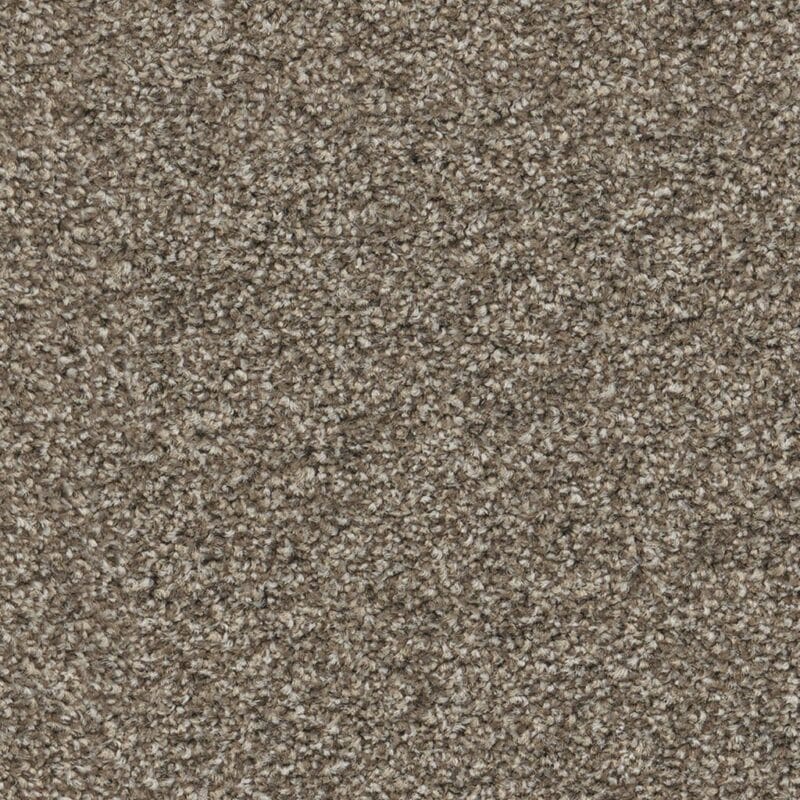 Minnesota beige 0400 | 400 cm BlokWoonWereld Tapijt
