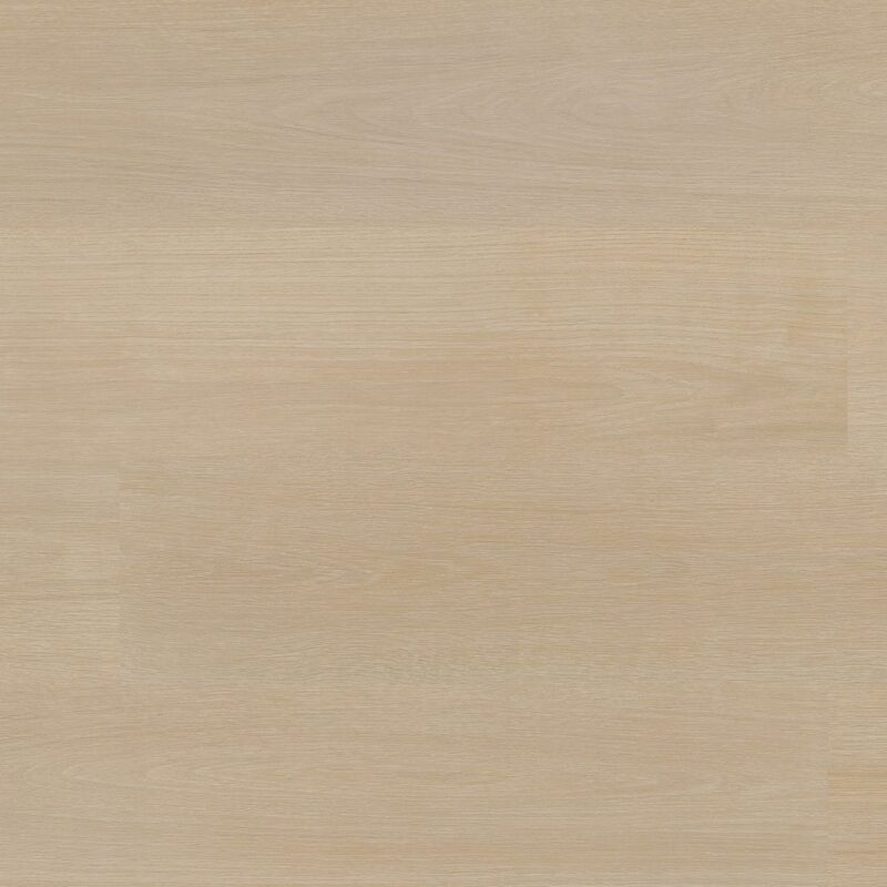 Monument Valley beige eiken BlokWoonWereld Rechte plank