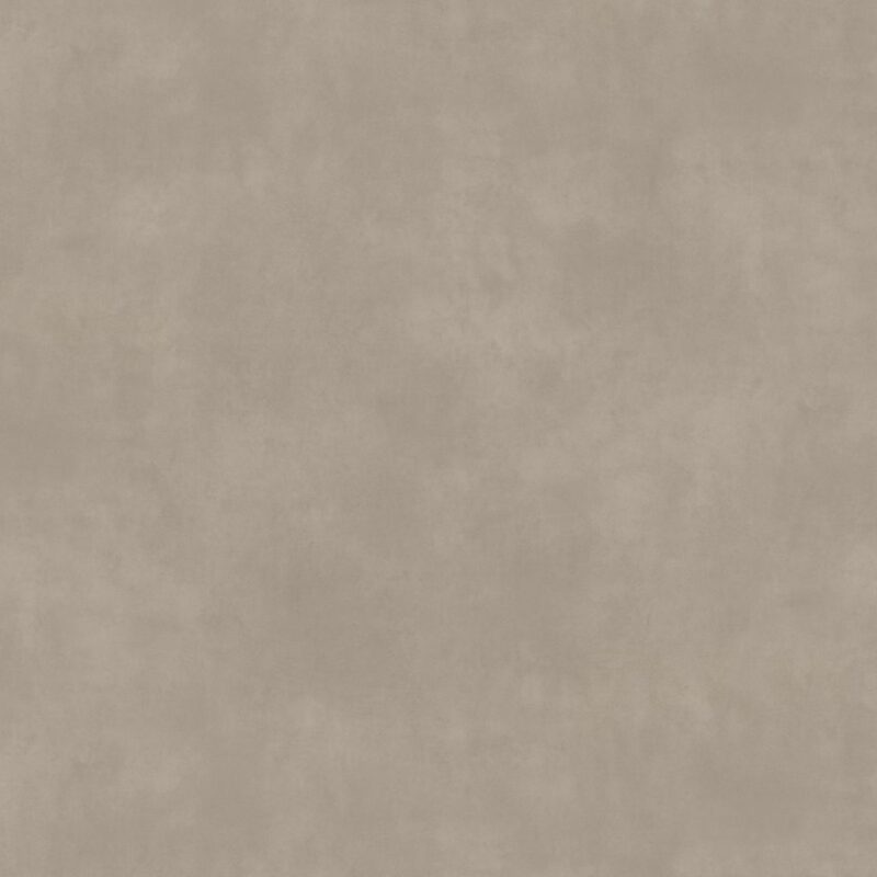 Supreme beton beige 5704 | 400cm BlokWoonWereld Vinyl