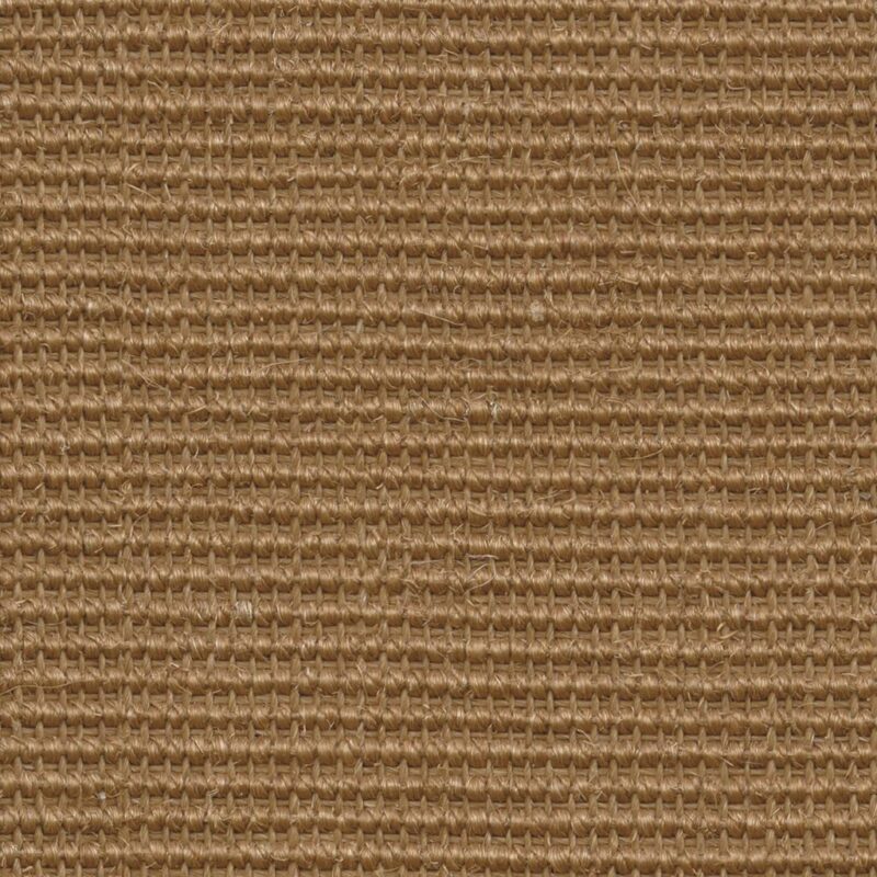 Mayatex 1047 | 400cm BlokWoonWereld Tapijt