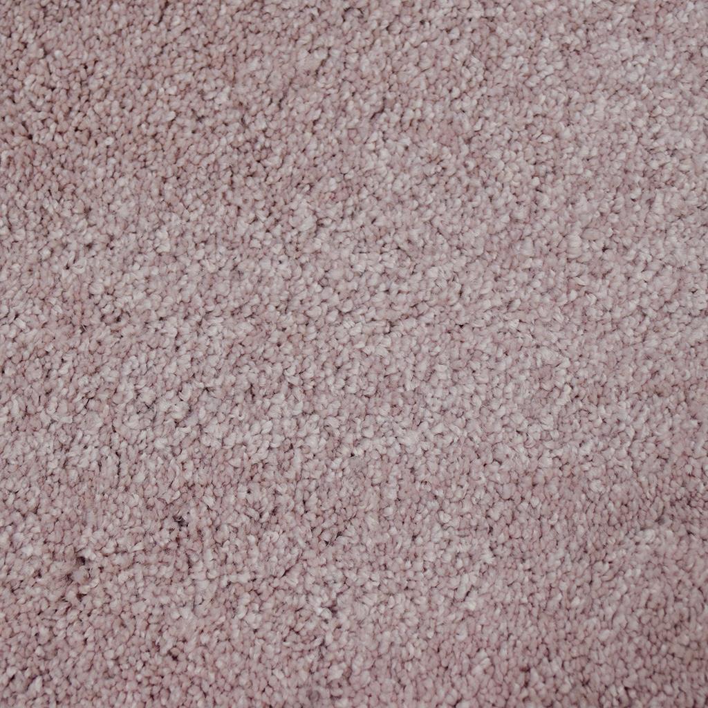 Amoroso oudroze 1160 | 400cm 2 Amoroso oudroze 1160 | 400cm - Afbeelding 2