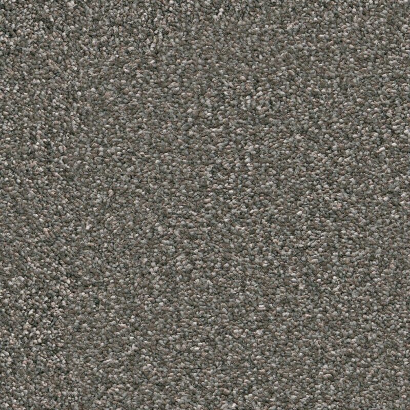 Maryland twist grijs 0100 | 400 cm BlokWoonWereld Tapijt