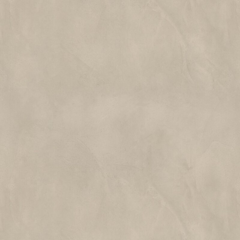 Supreme 40 beton cire lichtgrijs 5965 | 400 cm BlokWoonWereld Vinyl