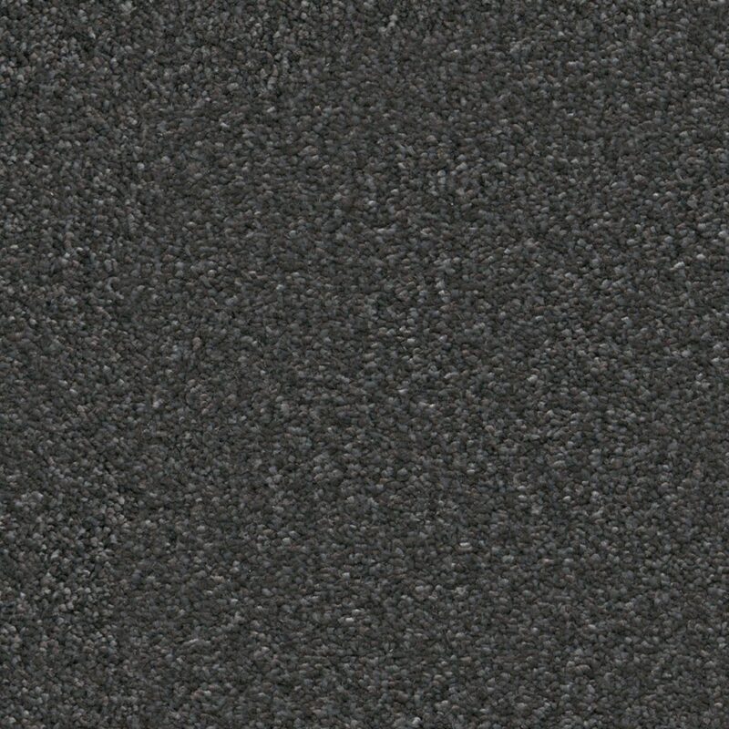 Maryland twist donkergrijs 0101 | 400 cm BlokWoonWereld Tapijt