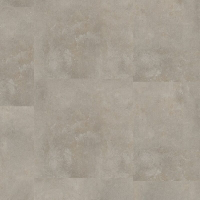 Victoria XL click SRC beige BlokWoonWereld Click PVC