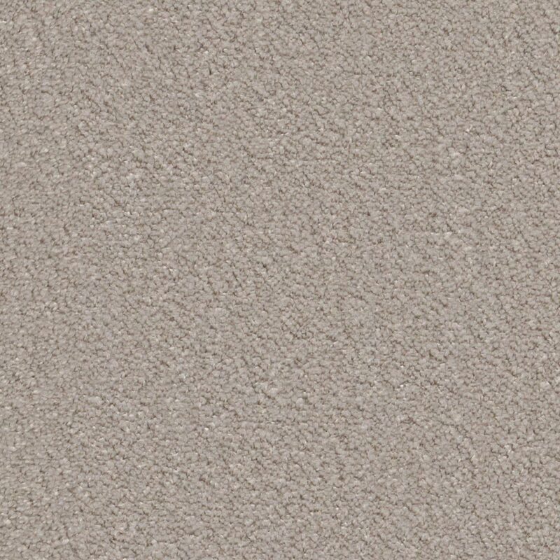 Lodi greige 0195 | 400cm BlokWoonWereld Tapijt