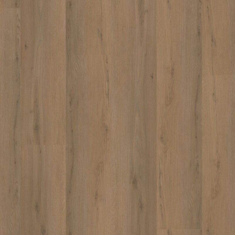 Barnet dryback dark oak BlokWoonWereld Dryback PVC