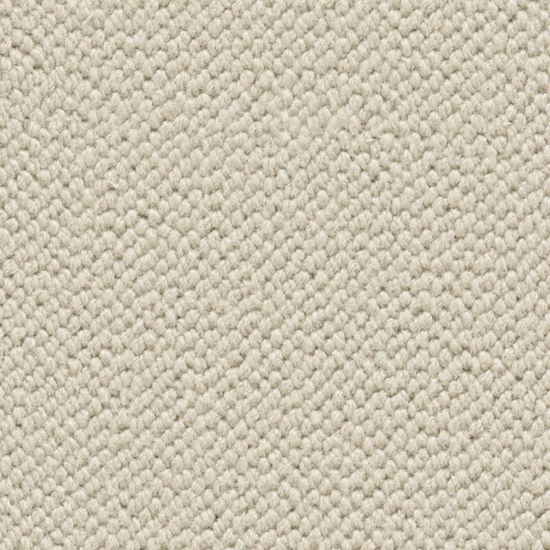 Tide Doria creme 0005 | 400 cm BlokWoonWereld Tapijt