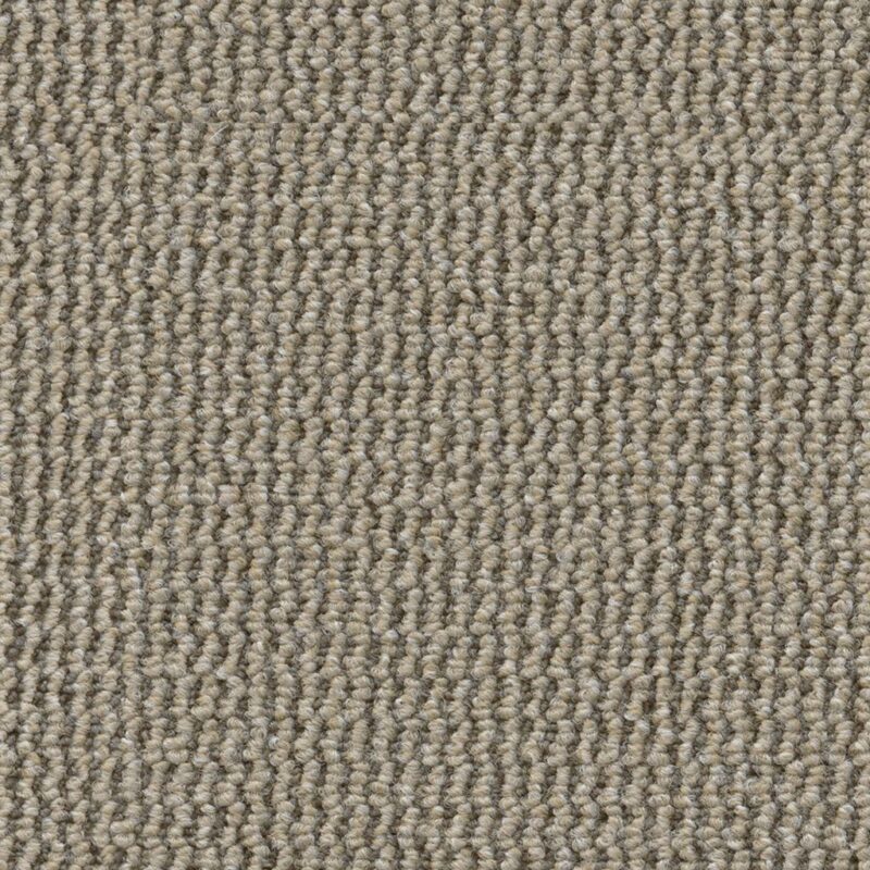 Odessa beige 0400 | 400cm BlokWoonWereld Tapijt