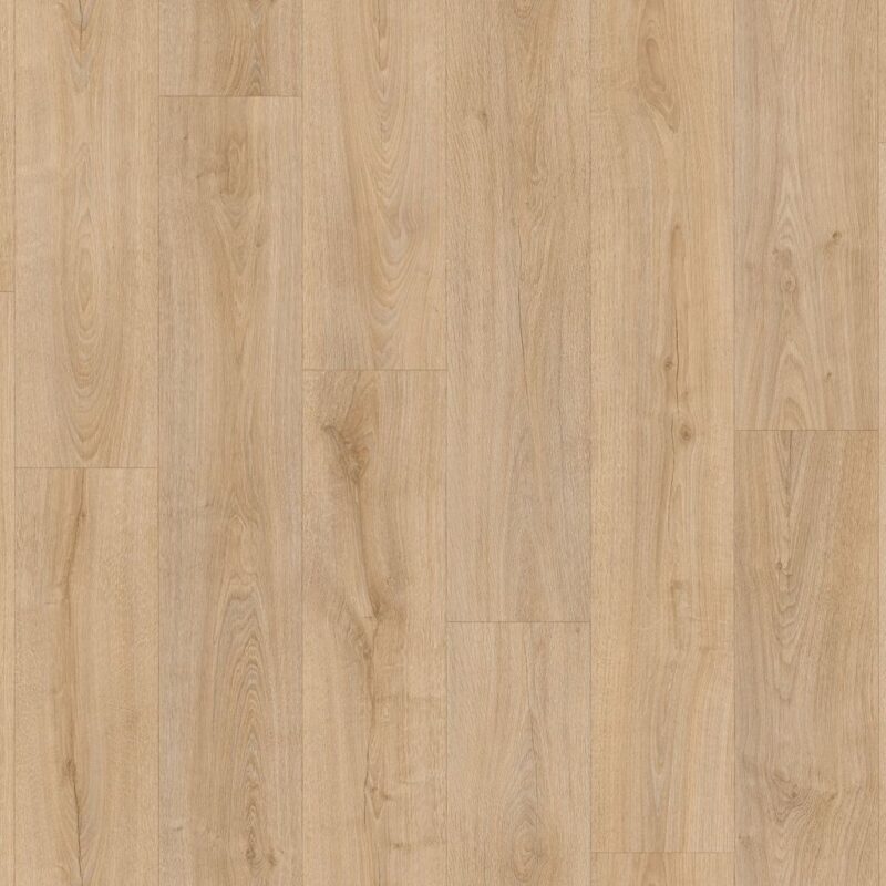 Supreme 50 Sundance eiken naturel 3600 | 400cm BlokWoonWereld Vinyl