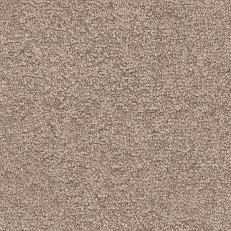 Maryland zand 0410 | 400 cm BlokWoonWereld Tapijt