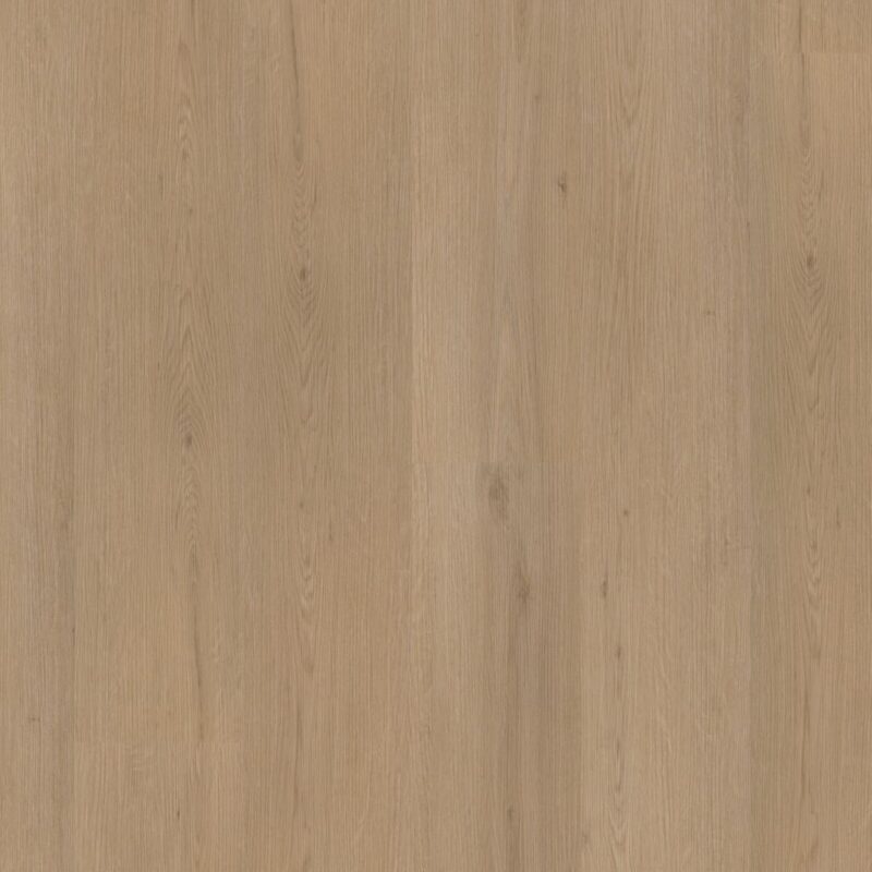 Barnet dryback natural oak BlokWoonWereld Dryback PVC