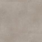 Southwark XL dryback light grey BlokWoonWereld Dryback PVC