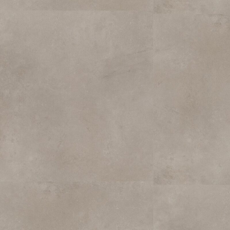 Southwark XL dryback light grey BlokWoonWereld Dryback PVC