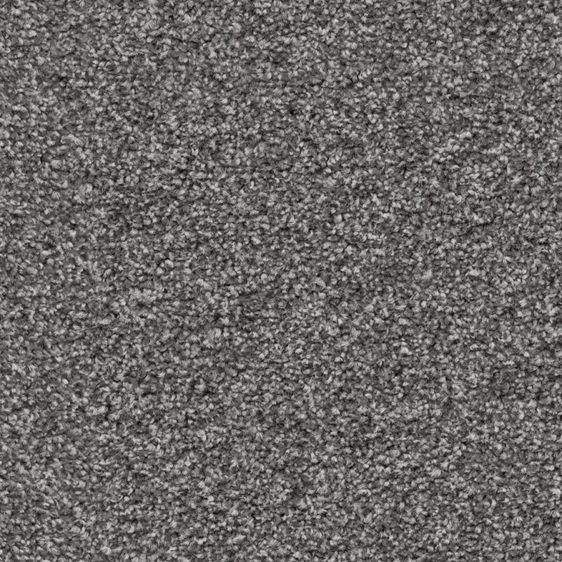 Minnesota lichtgrijs 0165 | 400 cm BlokWoonWereld Tapijt