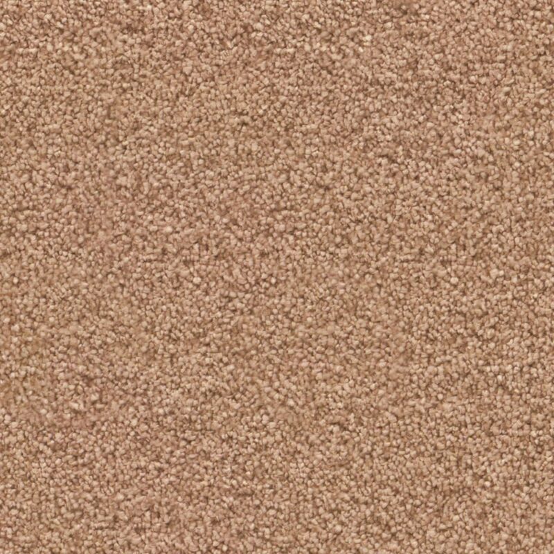 Cleveland pastel oranje 0330 | 400cm BlokWoonWereld Tapijt