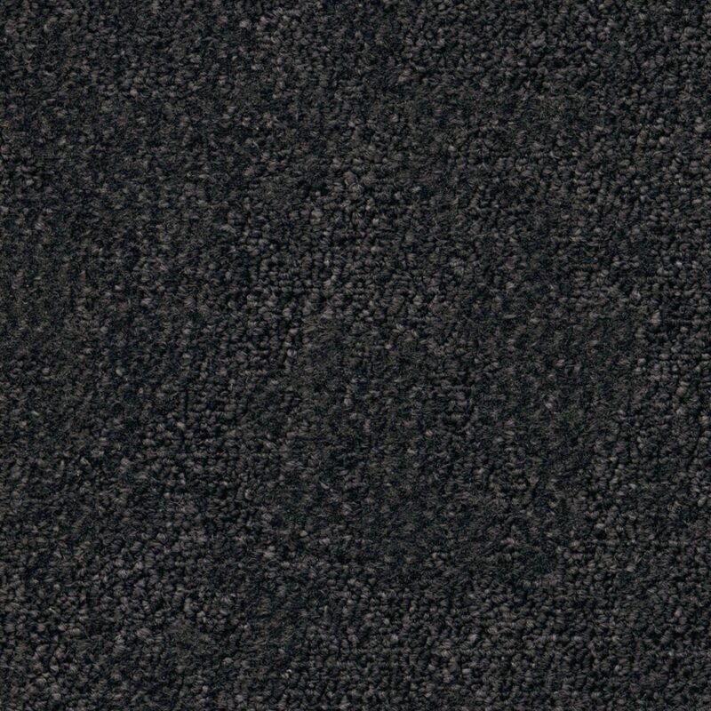Laredo antraciet 0205 | 400cm BlokWoonWereld Tapijt