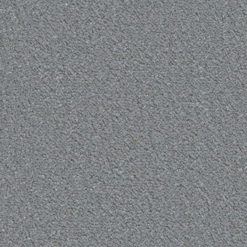 Lodi blauw 0700 | 400cm BlokWoonWereld Tapijt