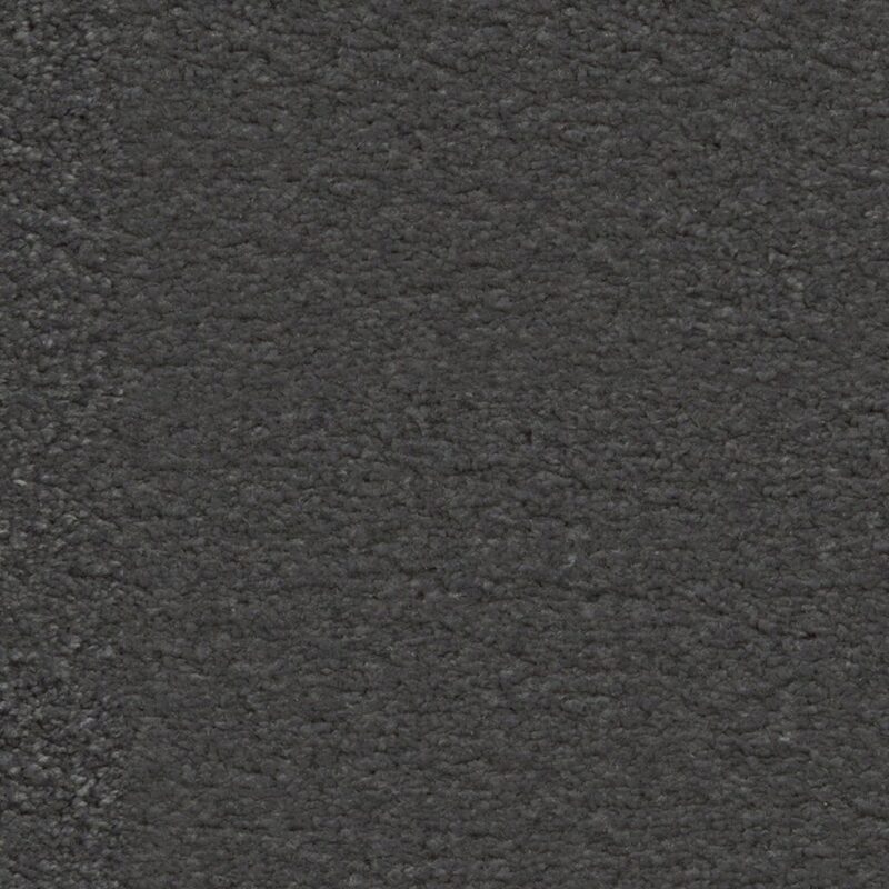 Sedona grijs 0100 | 400cm BlokWoonWereld Tapijt