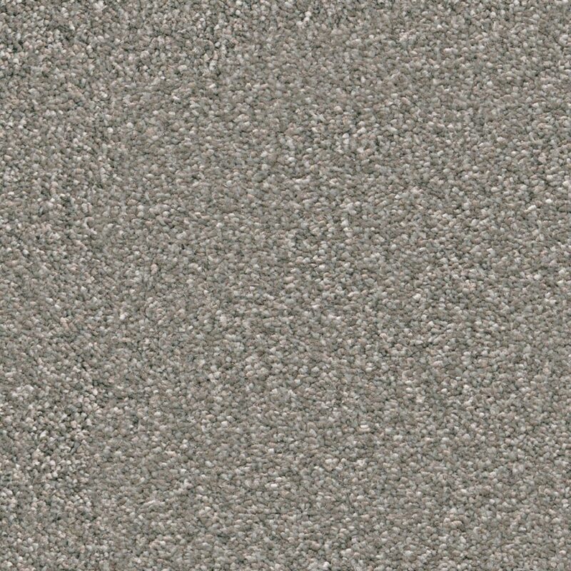 Maryland twist lichtgrijs 0165 | 400 cm BlokWoonWereld Tapijt