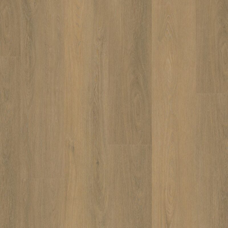 Sutton dryback warm natural BlokWoonWereld Dryback PVC