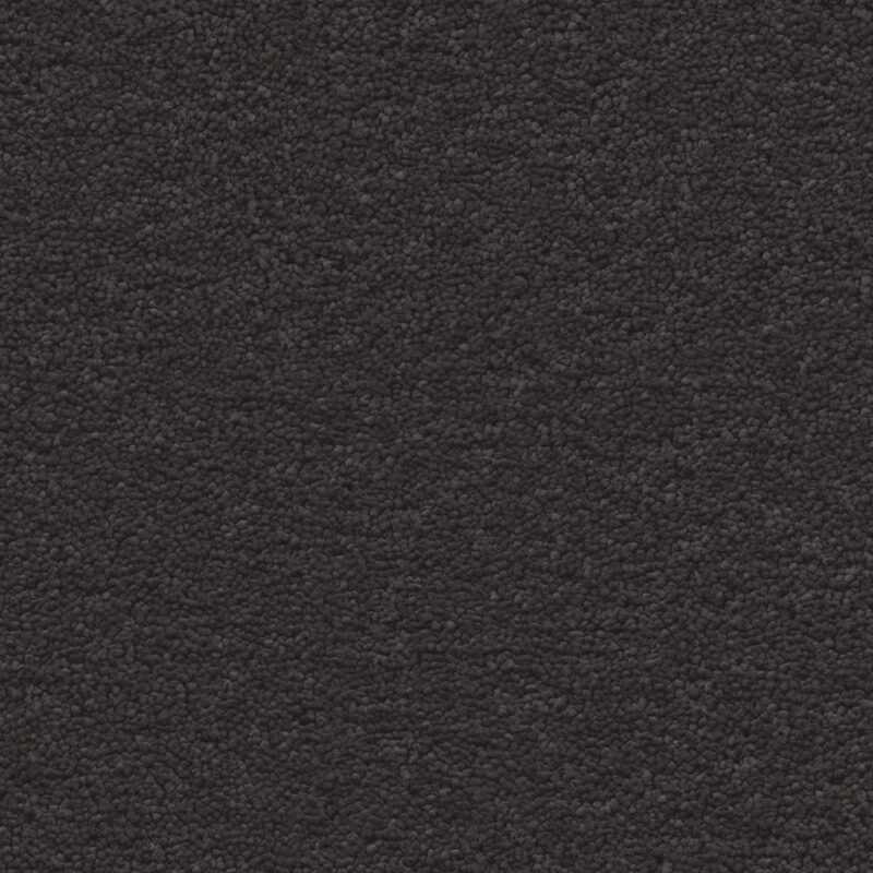 Orlando basalt 0235 | 400cm BlokWoonWereld Tapijt