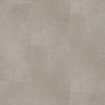 Southwark dryback light grey BlokWoonWereld Dryback PVC