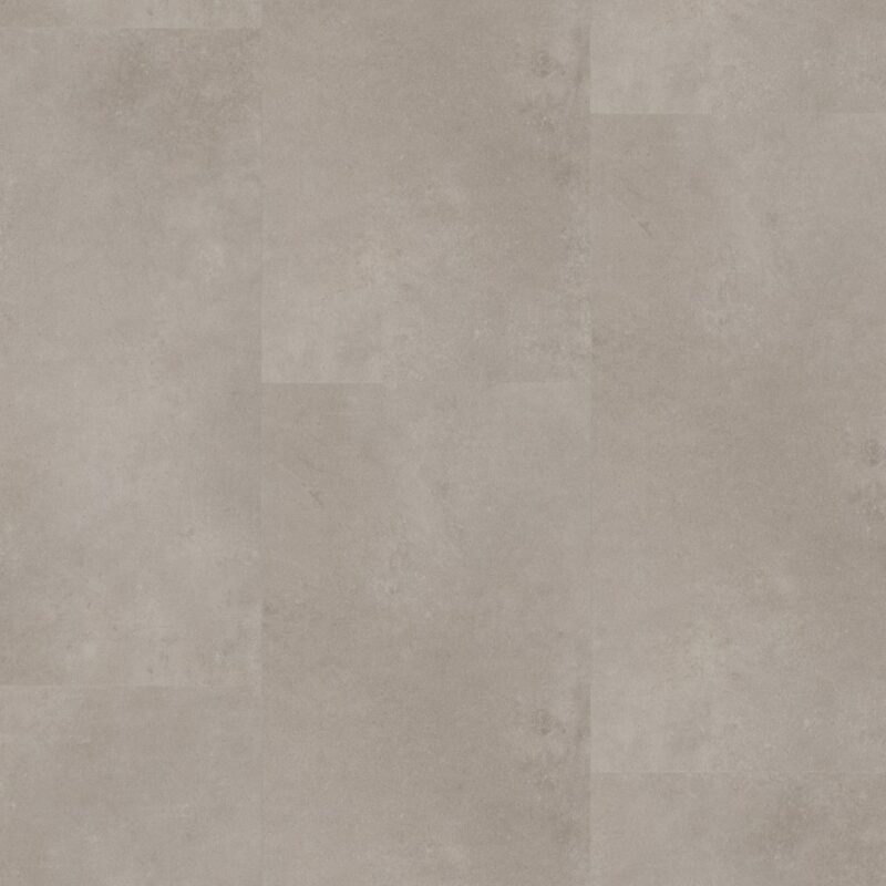 Southwark dryback light grey BlokWoonWereld Dryback PVC