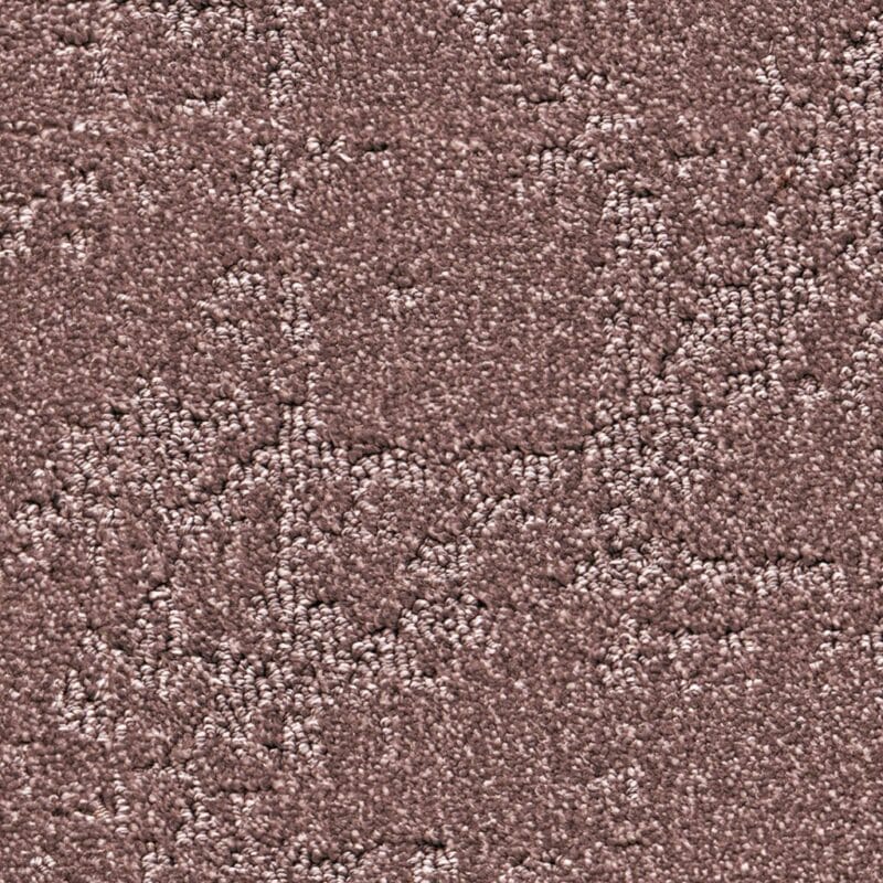 Infinity Vintage roze 1100 | 400cm BlokWoonWereld Tapijt