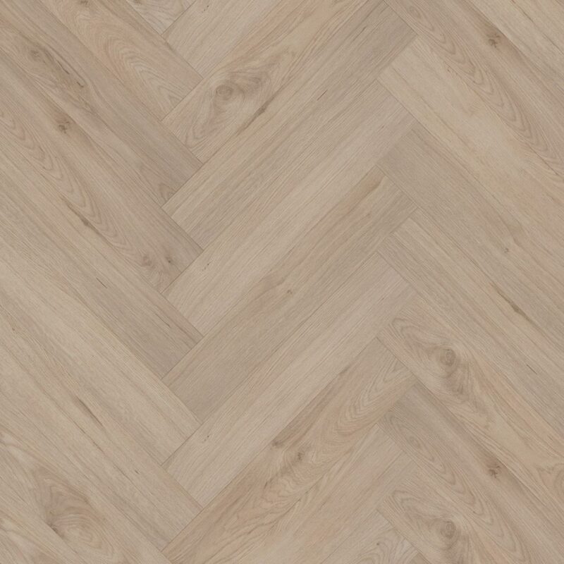 Surprise herringbone millenium oak SP885 BlokWoonWereld Visgraat