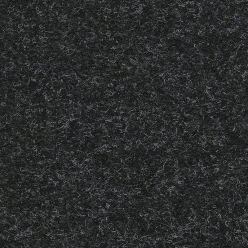 Novasuper graniet 0210 | 400cm BlokWoonWereld Tapijt