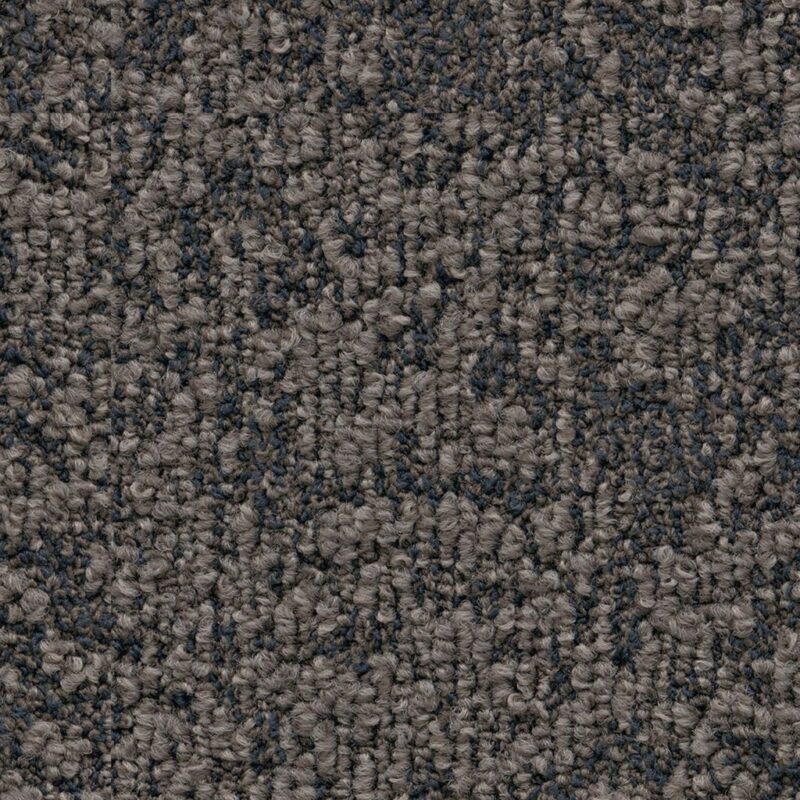 Buffalo taupe 0535 | 400cm BlokWoonWereld Tapijt