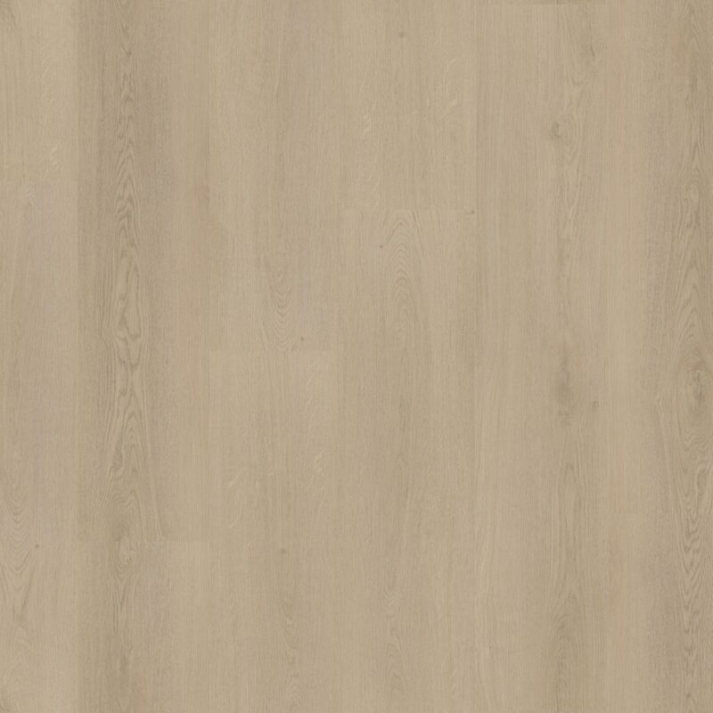 Merton dryback beige BlokWoonWereld Dryback PVC