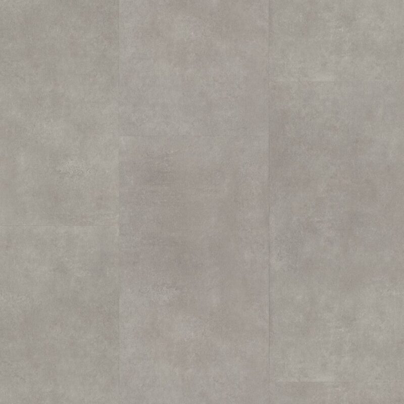 Basic click SRC light grey BlokWoonWereld Click PVC