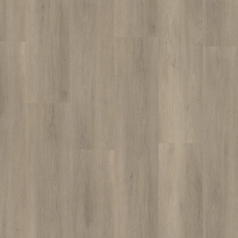 Newham click smoky BlokWoonWereld Click PVC