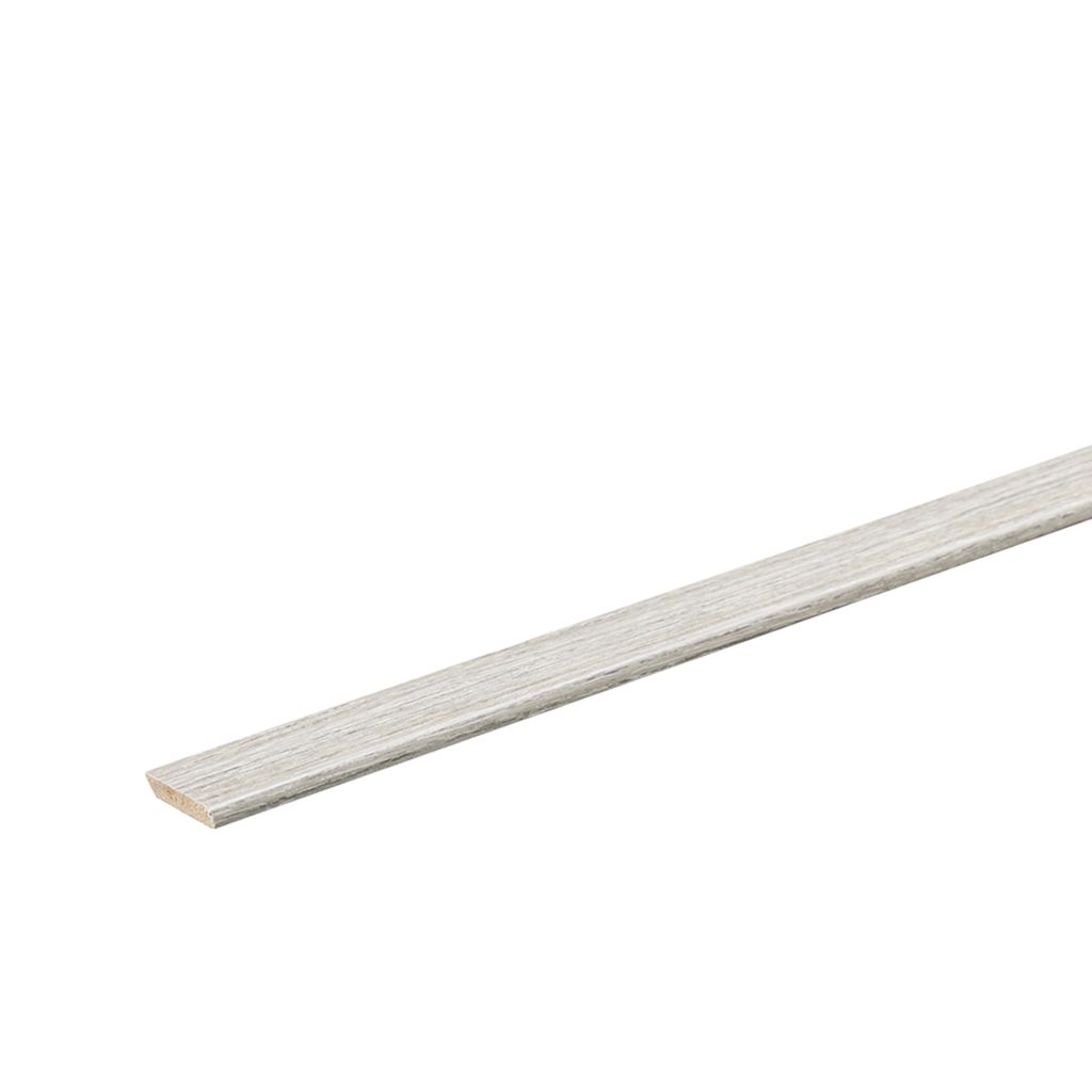 Co-pro plakplint trend grijs 9929 1 Co-pro plakplint trend grijs 9929 BlokWoonWereld Afwerking en montage