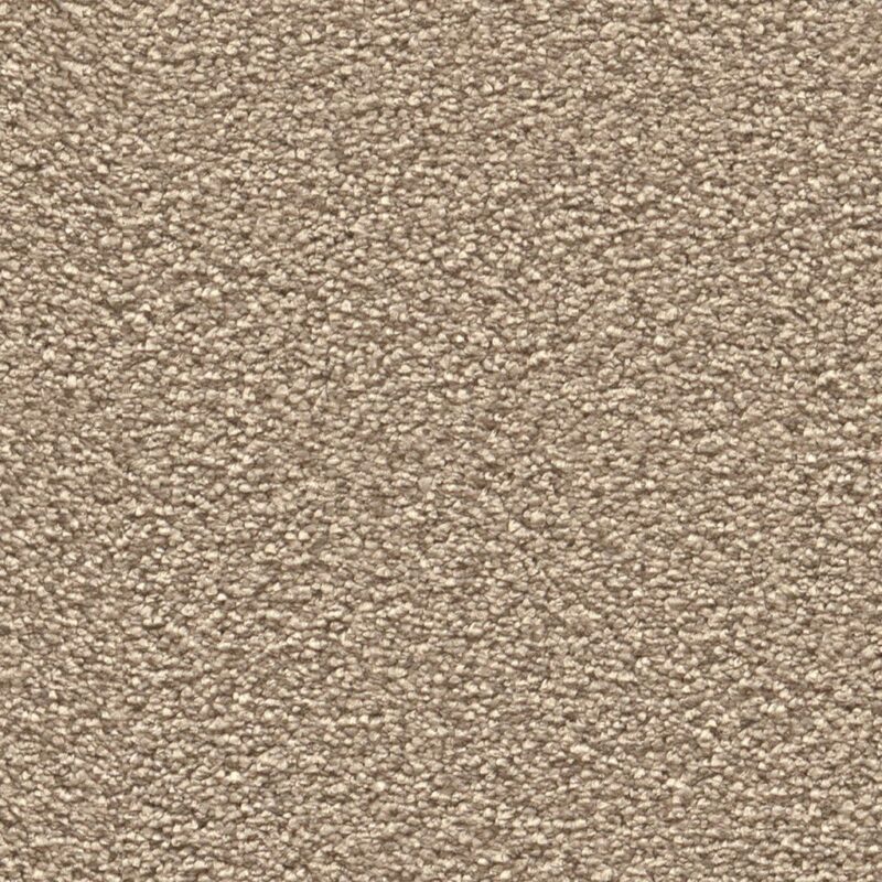 Benton zand 0410 | 400cm BlokWoonWereld Tapijt