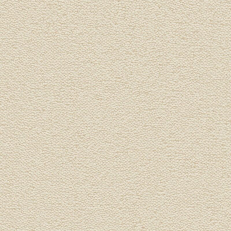 Charlotte creme 0005 | 400 cm BlokWoonWereld Tapijt