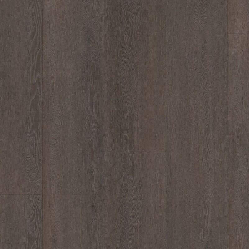 Wide board dryback charcoal BlokWoonWereld Dryback PVC