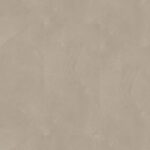 Stanmore dryback warm beige BlokWoonWereld Dryback PVC