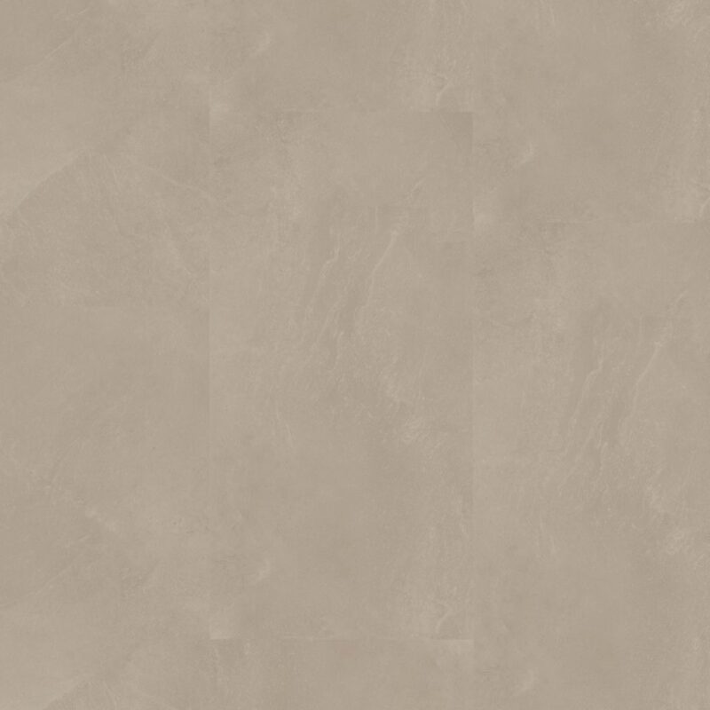 Stanmore dryback warm beige BlokWoonWereld Dryback PVC