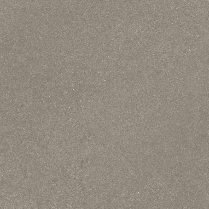 Torino touch tegel taupe BlokWoonWereld Wandpanelen