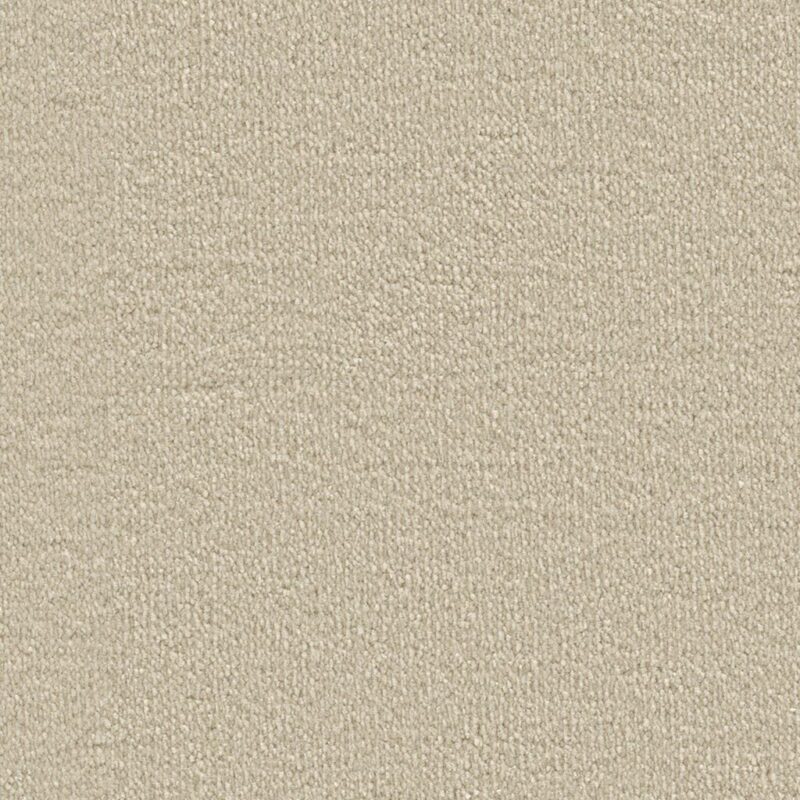 Durham greige 0195 | 400cm BlokWoonWereld Tapijt