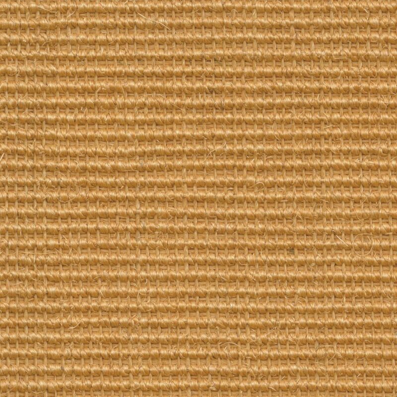 Mayatex 1034 | 400cm BlokWoonWereld Tapijt