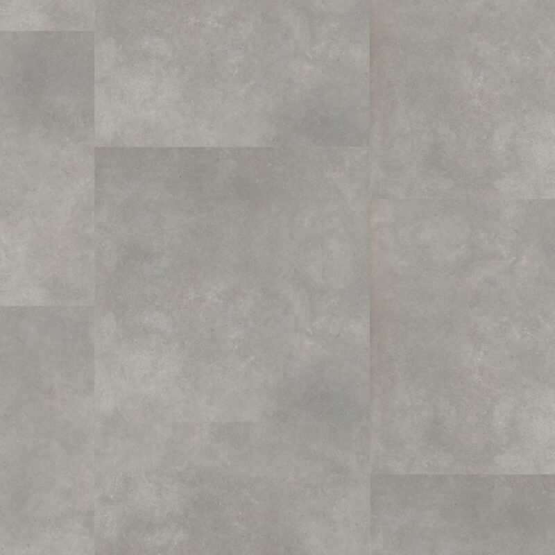Victoria dryback light grey BlokWoonWereld Dryback PVC
