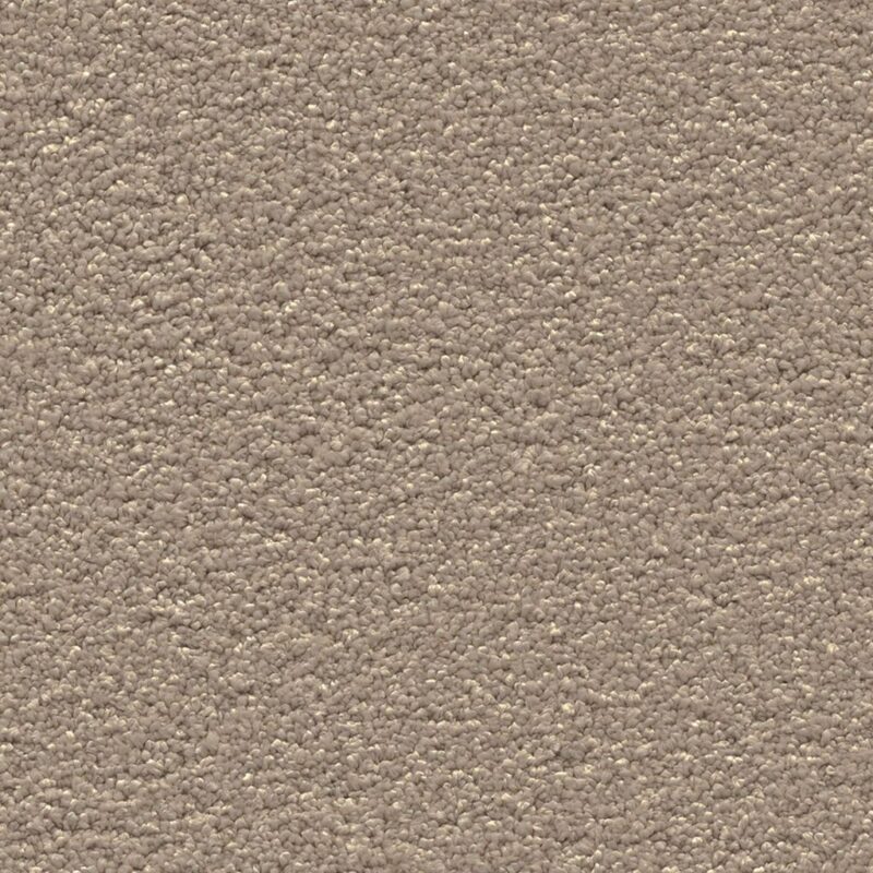 Newberry zand 0410 | 400 cm BlokWoonWereld Tapijt